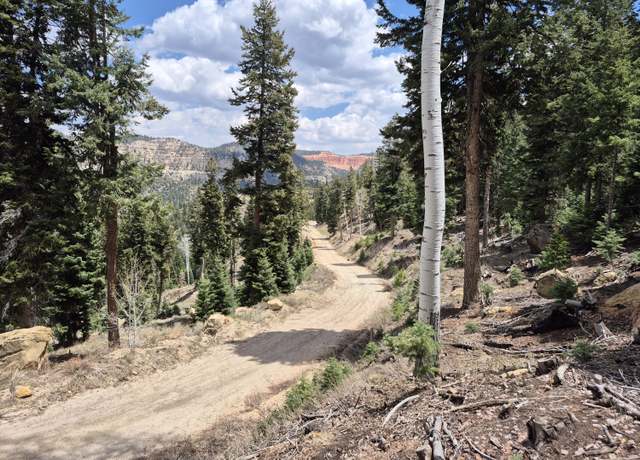 Property at lot 33,34 Bonnie Green Rd, Duck Creek Village, UT 84762