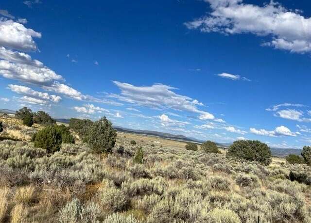 Property at 6115 N 3725 W, Cedar City, UT 84721