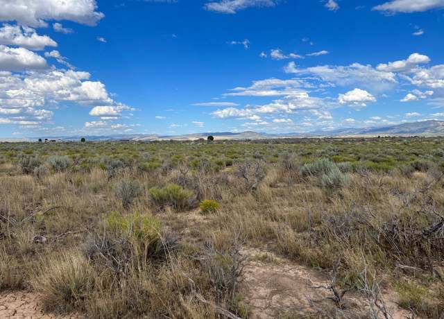 Property at 6058 N 3725 W, Cedar City, UT 84721