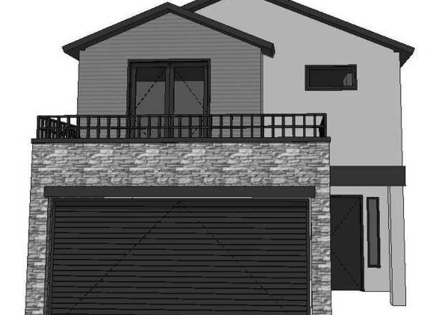Property at 336 N 4525 W, Cedar City, UT 84721, 3 beds, 2.5 baths