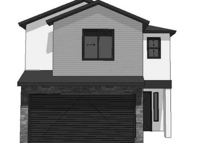 Property at 4520 W 300 N, Cedar City, UT 84721, 4 beds, 2.5 baths