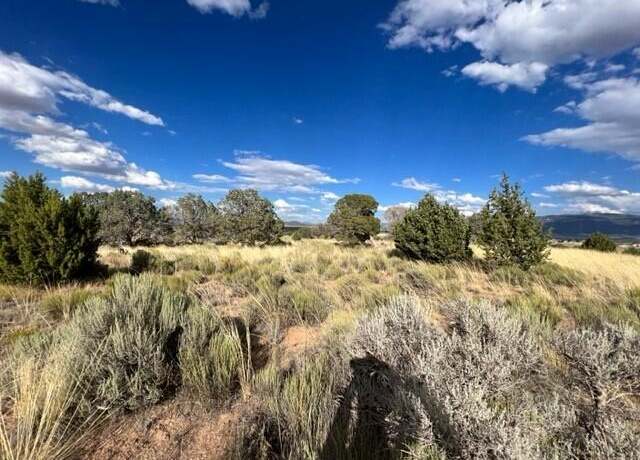 Property at 4100 W, Cedar City, UT 84721