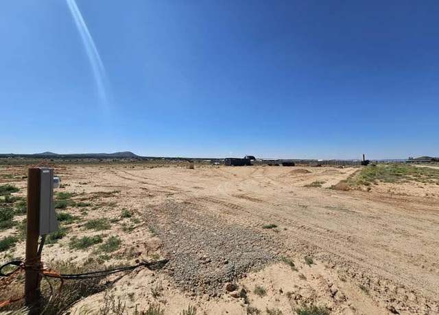 Property at 5075 N 3750 W, Cedar City, UT 84721