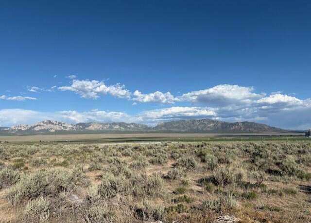 Property at 200 E 850 North, Milford, UT 84751