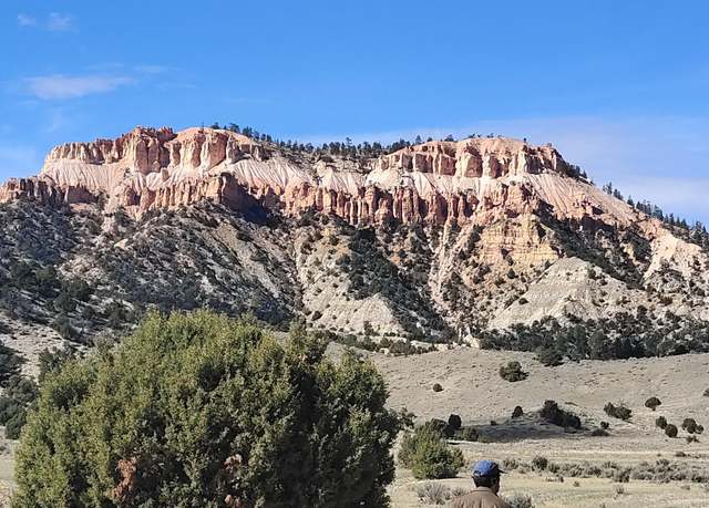 Property at 159 Acres Bryce Way, Tropic, UT 84776