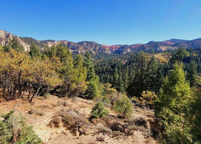 Property at Lot 18 White Sands Loop, Duck Creek Village, UT 84762