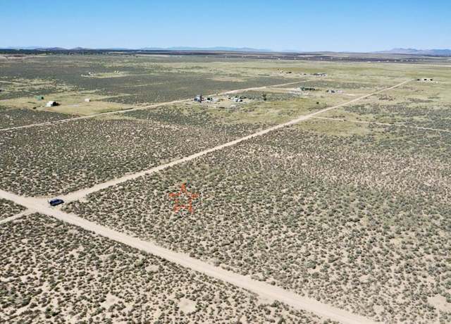 Property at 3625 W 7000 N Lot 11, Cedar City, UT 84721