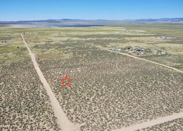 Property at 3625 W 7000 N Lot 12, Cedar City, UT 84721