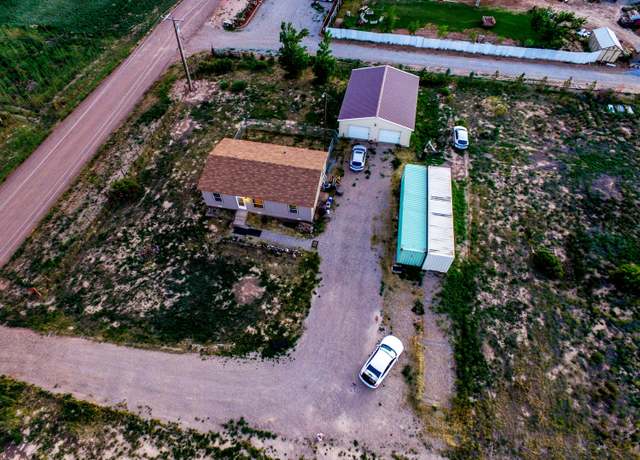 Property at 4564 W 2100 N, Cedar City, UT 84721, 3 beds, 2 baths