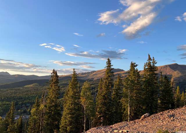 Property at Lot 56 West Village Subdivision Unit 1, Beaver, UT 84713