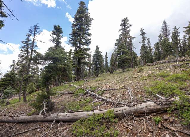Property at 5760/5780 W Zion Vista Rd, Duck Creek Village, UT 84762