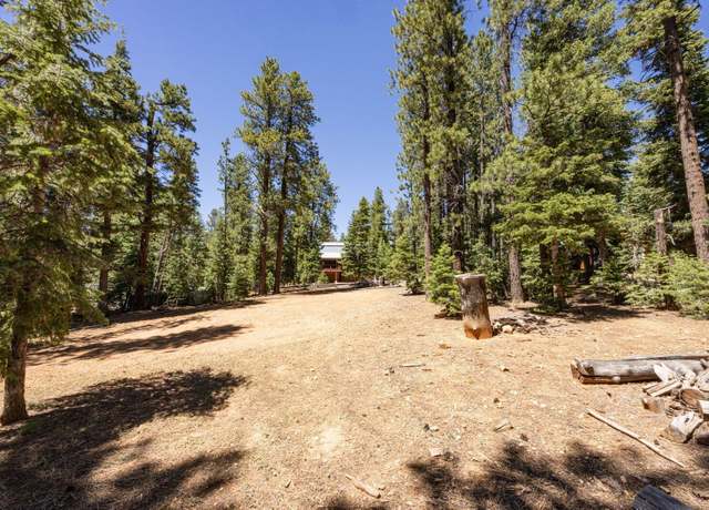 Property at 825 E Bonanza Rd, Duck Creek Village, UT 84762