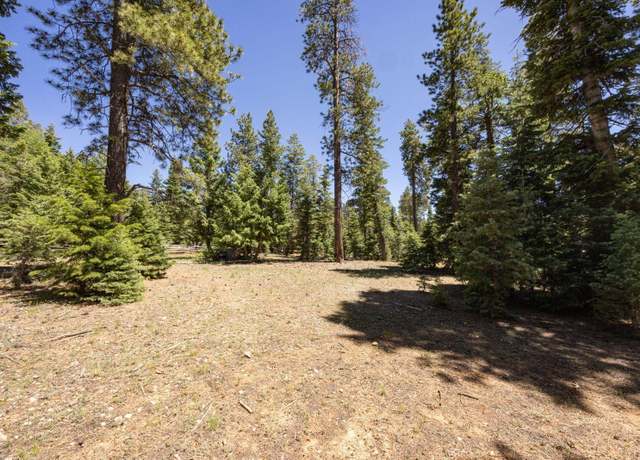 Property at 855 E Bonanza Rd, Duck Creek Village, UT 84762