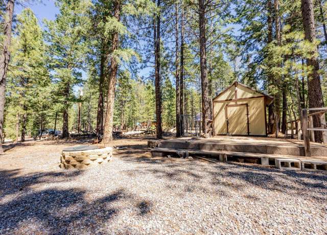 Property at 1275 N Piute Dr, Duck Creek Village, UT 84762