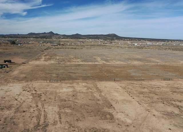 Property at 5275 N Lund Hwy Hwy, Cedar City, UT 84721