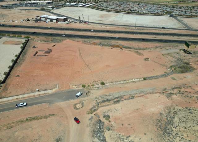 Property at Desert Color Pkwy, St George, UT 84790