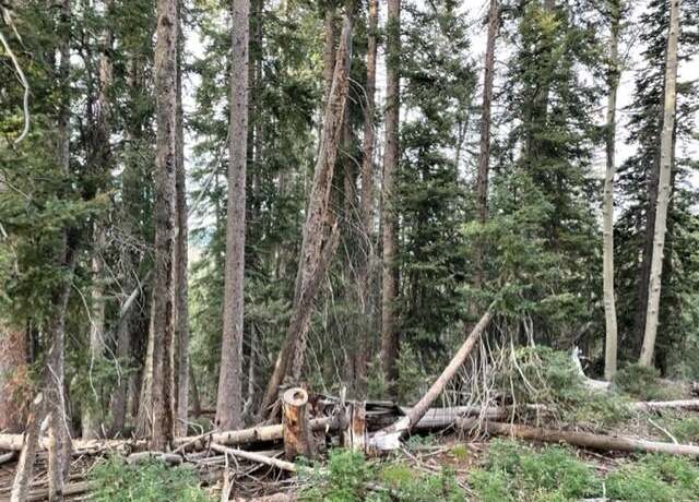 Property at Lot 130 Arrowhead Subdivision, Beaver, UT 84713