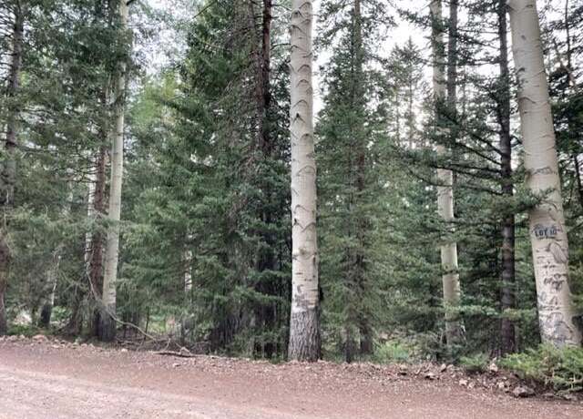 Property at Lot 51 Arrowhead Subdivision, Beaver, UT 84713