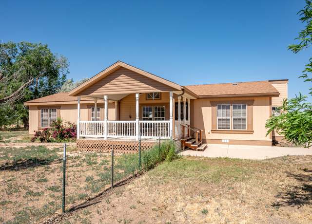 Property at 5123 N 1700 W, Cedar City, UT 84721, 3 beds, 2 baths