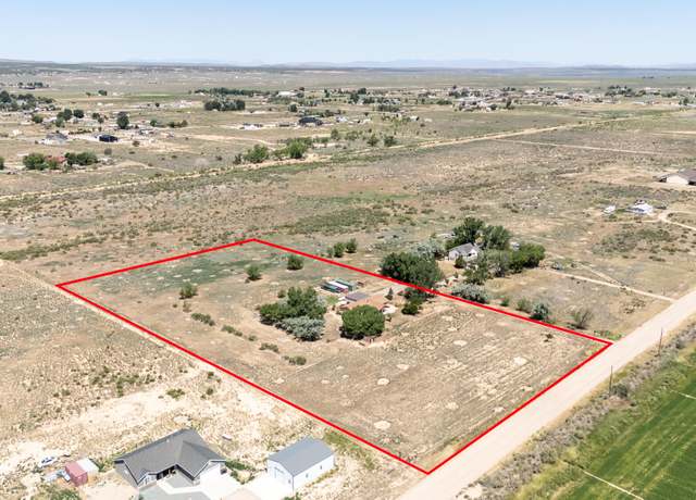 Property at 5123 N 1700 W, Cedar City, UT 84721, 3 beds, 2 baths