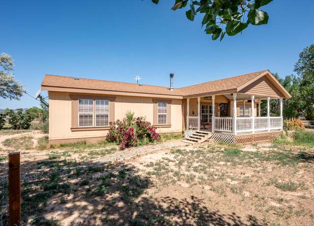 Property at 5123 N 1700 W, Cedar City, UT 84721, 3 beds, 2 baths