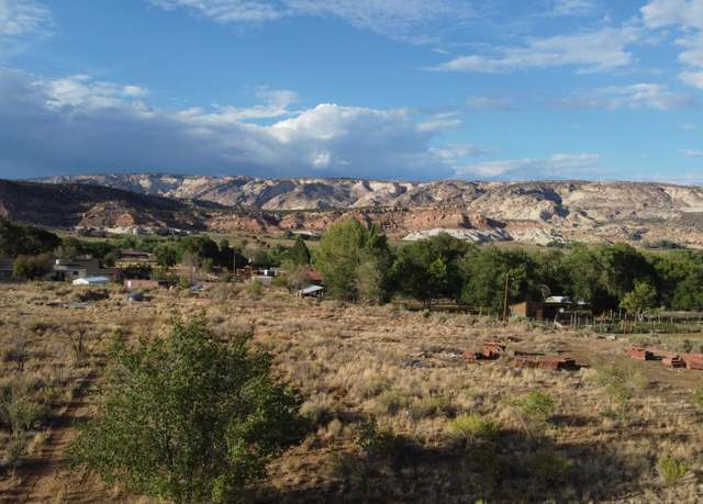 Property at 370 W 100 N, Escalante, UT 84726