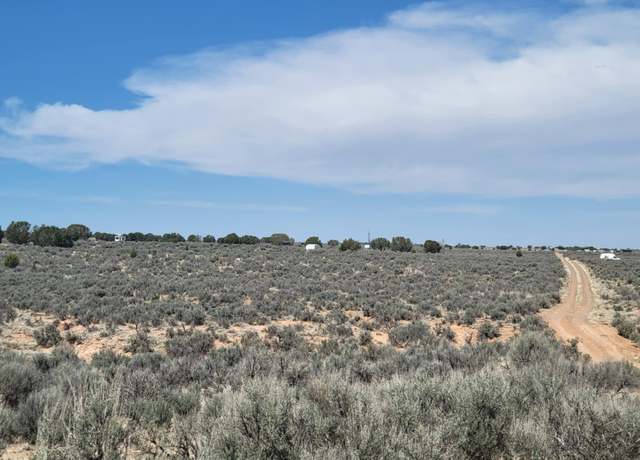 Property at 6233 N 4275 W, Cedar City, UT 84721