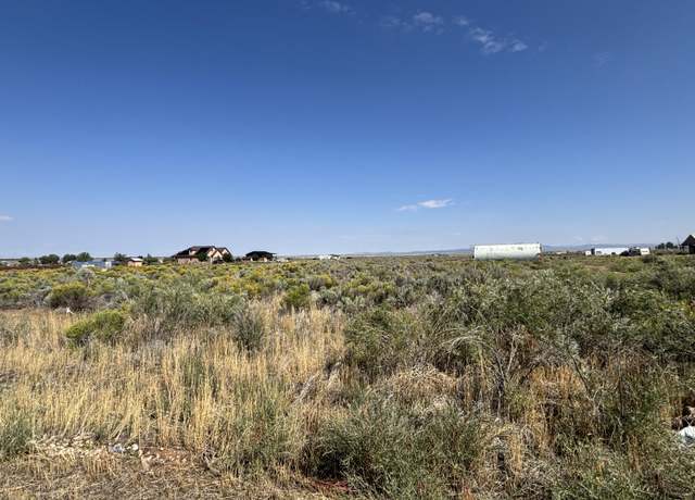 Property at 5400 N 3100 W, Cedar City, UT 84721