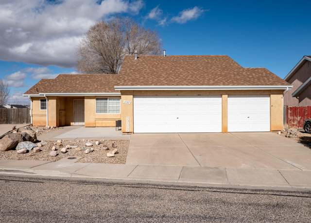 Property at 4087 W 75 N, Cedar City, UT 84720, 3 beds, 2 baths