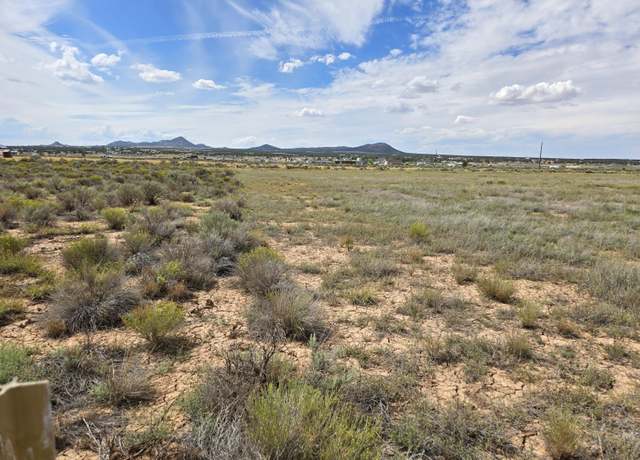 Property at D-0456-1299-0000, Cedar City, UT 84721