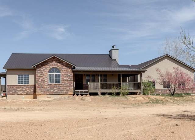 Property at 5272 W 200 N, Cedar City, UT 84720, 6 beds, 3 baths