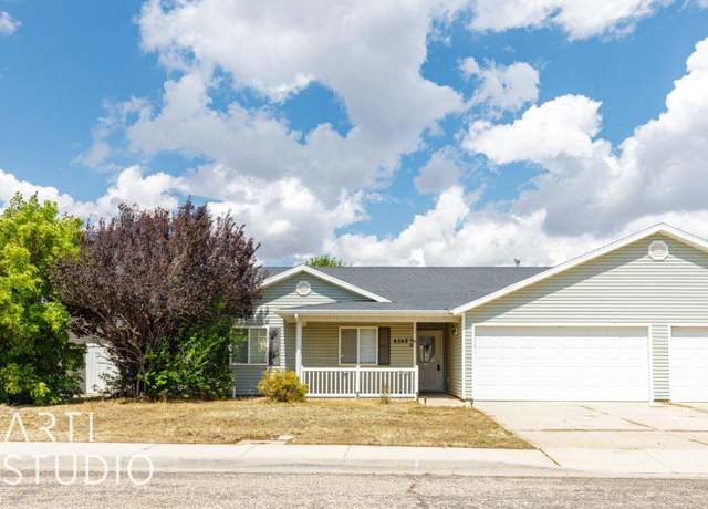 Property at 4248 W 275 N, Cedar City, UT 84720, 3 beds, 2 baths