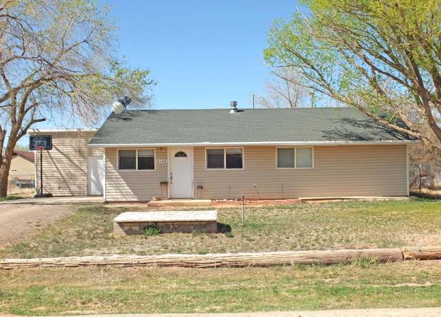 Property at 2624 W 3275 N, Cedar City, UT 84721, 3 beds, 2 baths