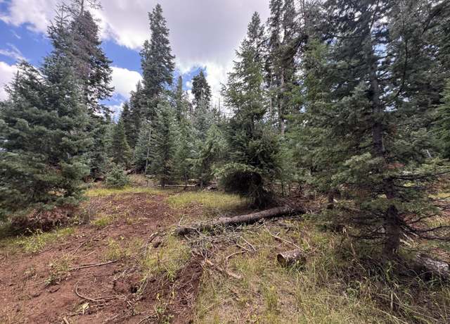 Property at 975 W Twisted Trail Trl, Duck Creek Village, UT 84762