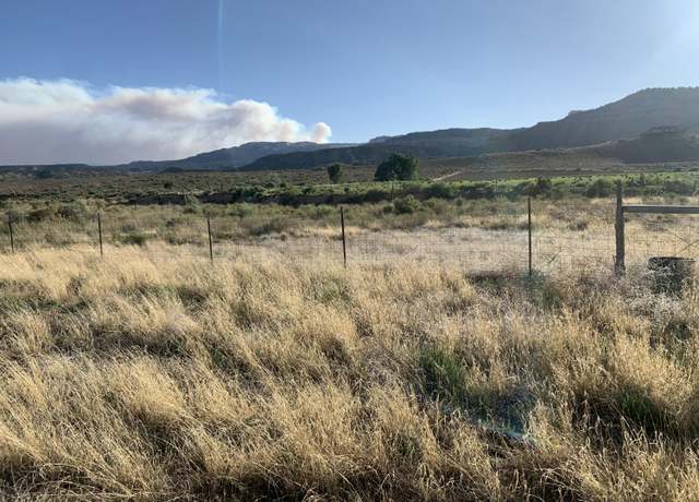 Property at 306 E 975 N, Tropic, UT 84776