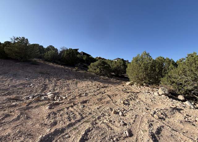 Property at 2842 W Rock Ridge Rd, Cedar City, UT 84720