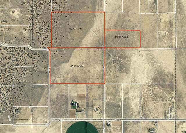 Property at 141.25 Acres Development Opportunity, Cedar City, UT 84721