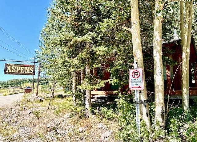 Property at 312 S Hwy 143 Unit 143 7a, Brian Head, UT 84719, 2 beds, 2 baths