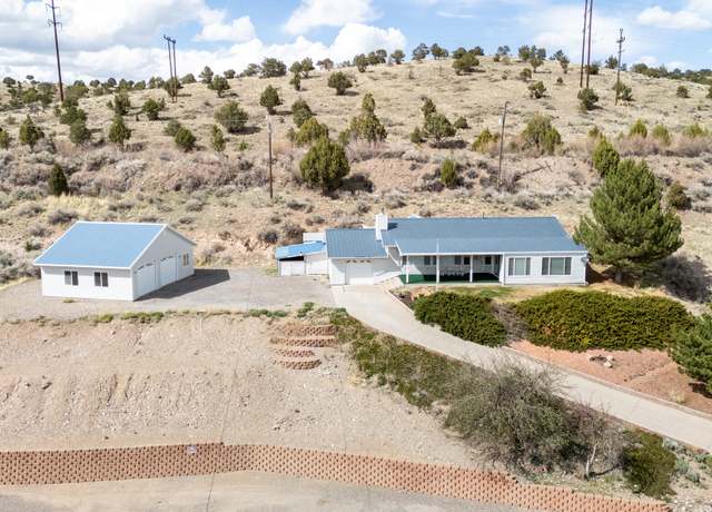 Property at 1915 E 425 N, Beaver, UT 84713, 2 beds, 2 baths