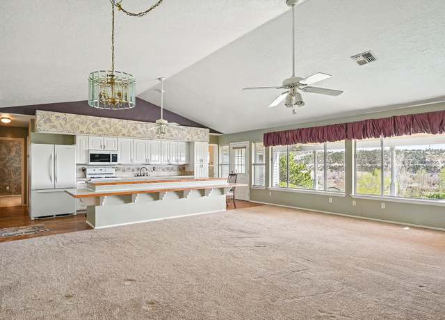 Property at 1915 E 425 N, Beaver, UT 84713, 2 beds, 2 baths