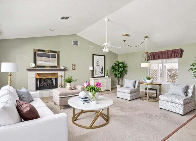 Property at 1915 E 425 N, Beaver, UT 84713, 2 beds, 2 baths