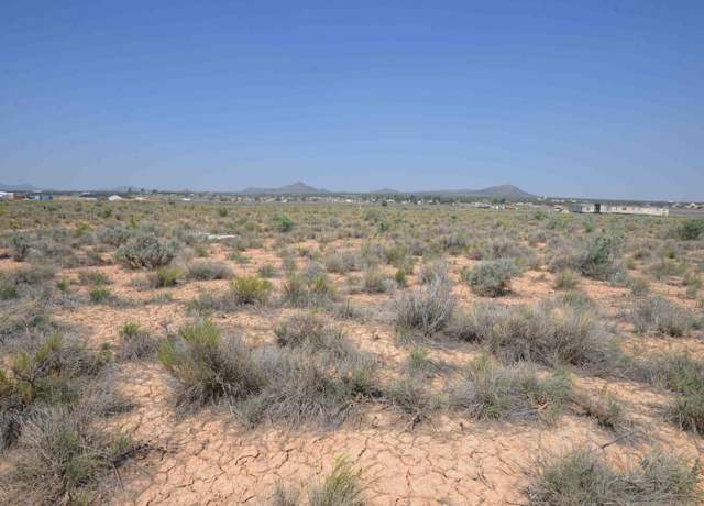 Property at 5305 N 3725 W, Cedar City, UT 84721