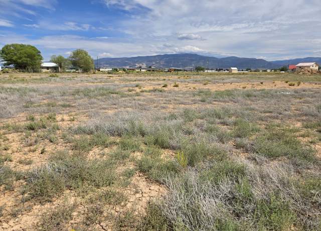 Property at D-0456-1296-0000 Unit Cedar Valley Acres, Cedar City, UT 84721