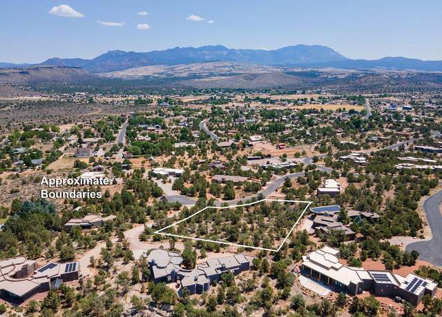 Property at 1245 W Clovis Cir, Dammeron Valley, UT 84783