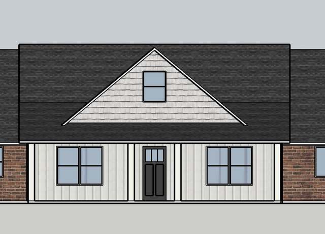 Property at 1090 W 275 S, Parowan, UT 84761, 4 beds, 2 baths