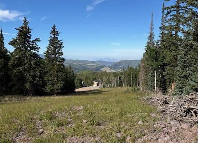 Property at Lot 5 Skyline Terrace Ct, Beaver, UT 84713