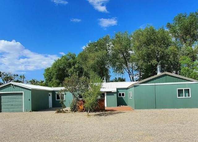 Property at 4005 N Driftwood Ln, Enoch, UT 84721, 3 beds, 2.5 baths