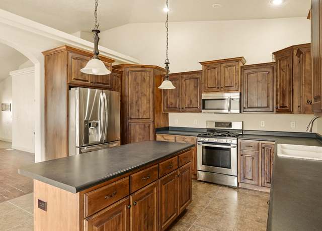 Property at 162 N 750 (matonis Circle) W, Parowan, UT 84761, 5 beds, 3 baths