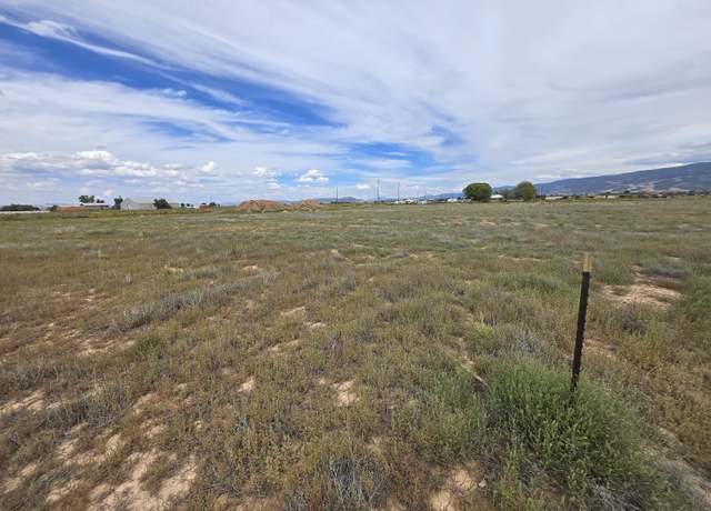 Property at D-0456-1298-0000 Unit Cedar Valley Acres, Cedar City, UT 84721