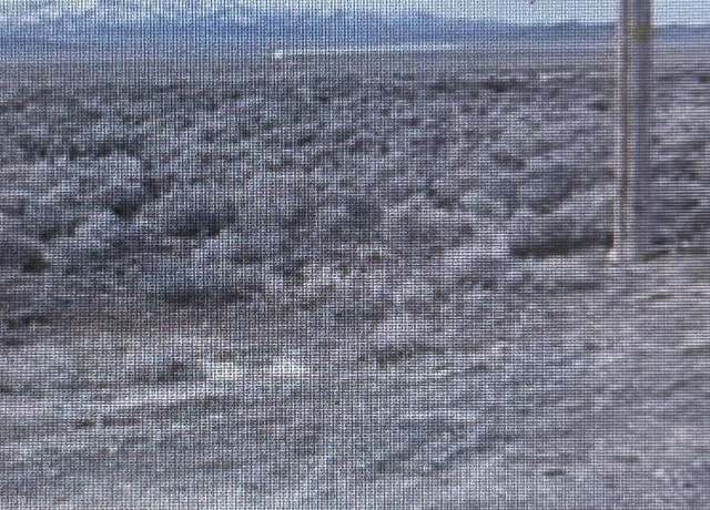 Property at W Thermo Rd, Milford, UT 84751